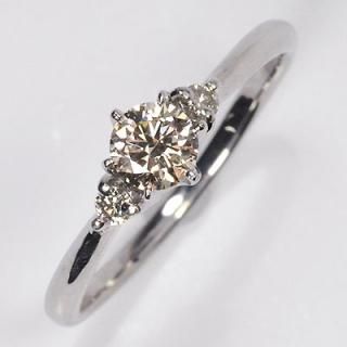 天然ダイヤモンドリング(指輪)の激安セール -ジュエリー通販 天然ダイヤモンドリング(指輪)の激安セール -ジュエリー通販