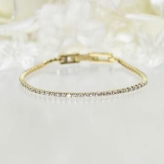 ブレスレットの通販 - dianpool ダイアンプール - ジュエリー通販 -