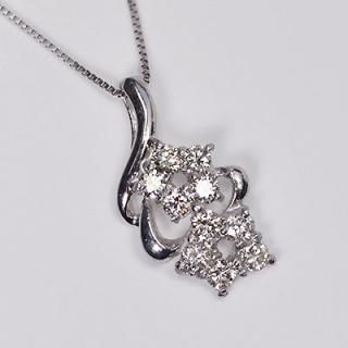 ץʡ0.2ctVS饹H&C̽񥫡ա ȥƥ  ͥå쥹