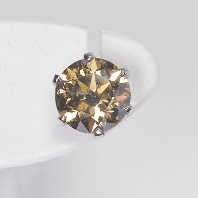 数量限定 憧れの1カラット プラチナ・ダイヤモンド1.0ctUP(SI 数量限定 憧れの1カラット プラチナ・ダイヤモンド1.0ctUP(SI
