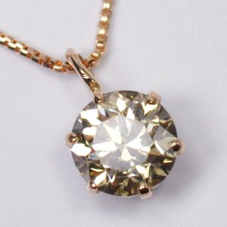 ダイヤモンド ネックレス -天然ダイヤモンドネックレスの通販-