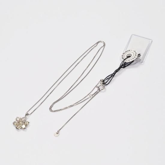 輝き30%アップ! プラチナ・ダイヤモンド0.9ct 7スター 輝き30%アップ! プラチナ・ダイヤモンド0.9ct 7スター