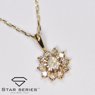 󥢥åסK180.25ct 11ڥȡʥͥå쥹 ڥեʡۡڥ꡼