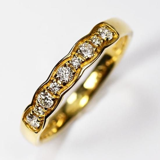 169053112.jpg?cmsp_timestamp=