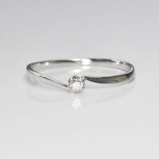 天然ダイヤモンドリング（指輪）の激安セール -ジュエリー通販