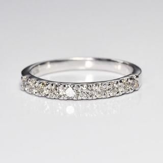 天然ダイヤモンドリング（指輪）の激安セール -ジュエリー通販