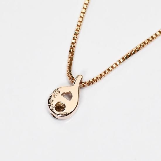 楽天市場】【シャンパンドリーム】ブラウンダイヤモンド1.0ct