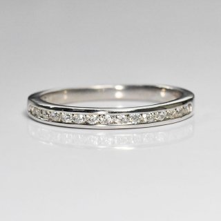 天然ダイヤモンドリング（指輪）の激安セール -ジュエリー通販 ...