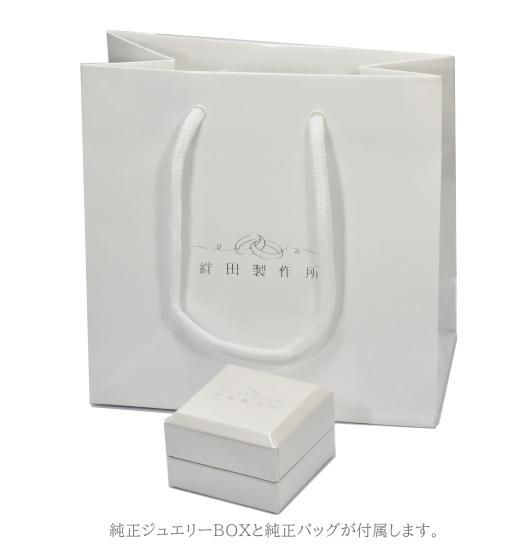 パワーストーン　リング　5点セット 楽天市場】【お得な2個セット】パワーストーンリング 6種