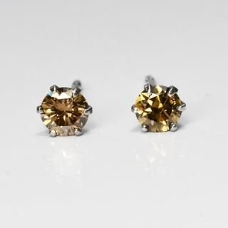 ルース在庫限り】プラチナ・ダイヤモンド0.2ct LB SIクラス ルース在庫限り】プラチナ・ダイヤモンド0.2ct LB SIクラス