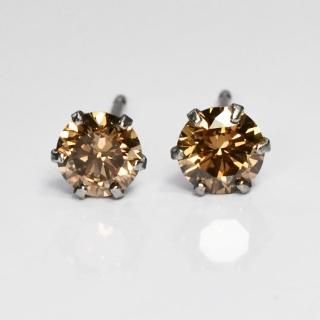 ダイヤモンド ピアス -天然ダイヤモンドピアスの通販- ダイヤモンド ピアス -天然ダイヤモンドピアスの通販-