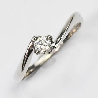 鑑定付ダイヤモンドジュエリーの通販 -ジュエリー通販 Dianpool 鑑定付ダイヤモンドジュエリーの通販 -ジュエリー通販 Dianpool