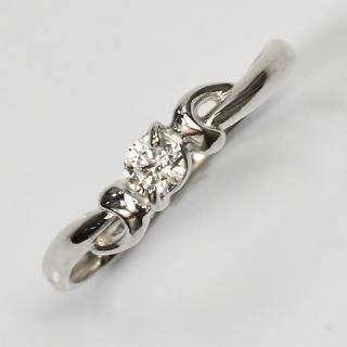 鑑定付ダイヤモンドジュエリーの通販 -ジュエリー通販 Dianpool 鑑定付ダイヤモンドジュエリーの通販 -ジュエリー通販 Dianpool