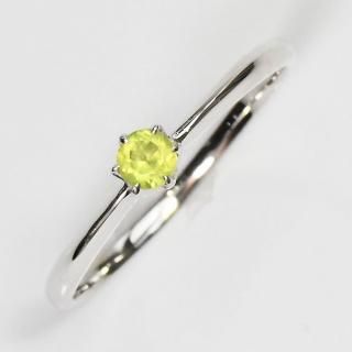 リング(指輪)の通販-ジュエリー総合通販 Dianpool リング(指輪)の通販-ジュエリー総合通販 Dianpool