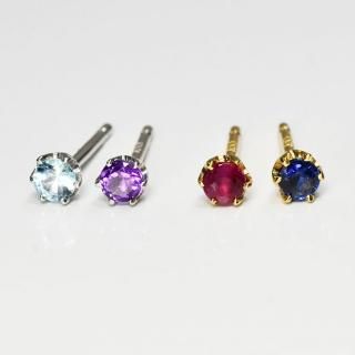  ٤С϶⥫顼 аγԥ S (0.15ct) 㤦Ф򥻥åȲǽ ŷ ޥ奨꡼