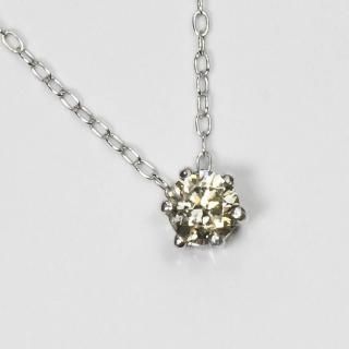 鑑定付ダイヤモンドジュエリーの通販 -ジュエリー通販 Dianpool 鑑定付ダイヤモンドジュエリーの通販 -ジュエリー通販 Dianpool