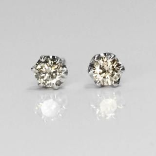 鑑定付ダイヤモンドジュエリーの通販 -ジュエリー通販 Dianpool 鑑定付ダイヤモンドジュエリーの通販 -ジュエリー通販 Dianpool