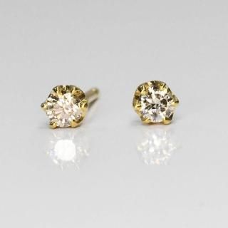 鑑定付ダイヤモンドジュエリーの通販 -ジュエリー通販 Dianpool 鑑定付ダイヤモンドジュエリーの通販 -ジュエリー通販 Dianpool