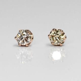 鑑定付ダイヤモンドジュエリーの通販 -ジュエリー通販 Dianpool 鑑定付ダイヤモンドジュエリーの通販 -ジュエリー通販 Dianpool