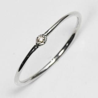 鑑定付ダイヤモンドジュエリーの通販 -ジュエリー通販 Dianpool 鑑定付ダイヤモンドジュエリーの通販 -ジュエリー通販 Dianpool