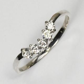 鑑定付ダイヤモンドジュエリーの通販 -ジュエリー通販 Dianpool