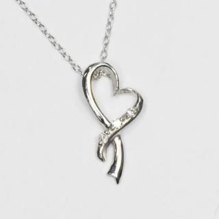 鑑定付ダイヤモンドジュエリーの通販 -ジュエリー通販 Dianpool