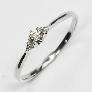 鑑定付ダイヤモンドジュエリーの通販 -ジュエリー通販 Dianpool