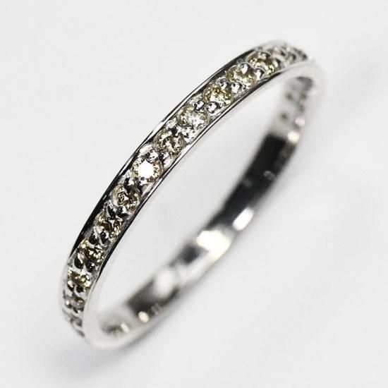 期間限定セール！ 天然ダイヤモンド0.2ct（SIクラス・鑑別書