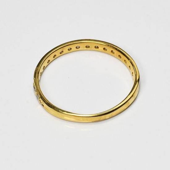 期間限定セール！ 天然ダイヤモンド0.25ct（SIクラス・鑑別書