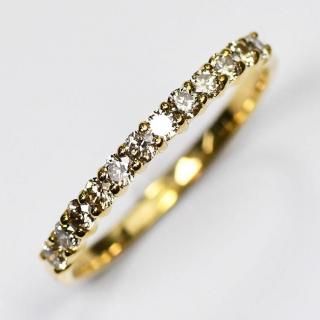 鑑定付ダイヤモンドジュエリーの通販 -ジュエリー通販 Dianpool