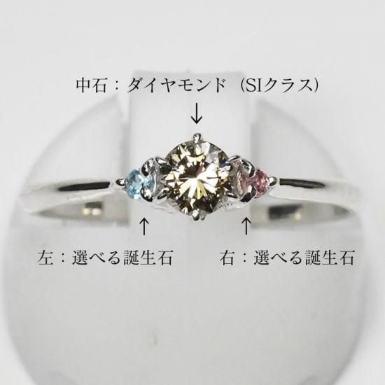 超大粒天然ダイヤモンド リング 指輪 2.14ct/0.13ct/11号 超大粒天然ダイヤモンド リング 指輪 2.14ct/0.13ct/11号