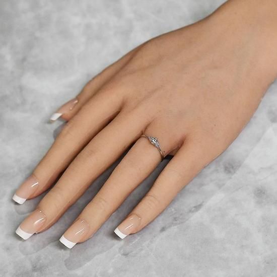 超大粒天然ダイヤモンド リング 指輪 2.14ct/0.13ct/11号 超大粒天然ダイヤモンド リング 指輪 2.14ct/0.13ct/11号