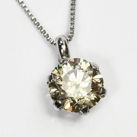 専用JH5★高級 ダイヤモンド0.5ct プラチナ ペンダントヘッド 専用JH5☆高級 ダイヤモンド0.5ct プラチナ ペンダントヘッド 楽天市場