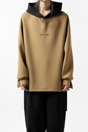トップス CULLNI Window pane Checked Pullover Cute Checkered Sweater | Trendy Sweaters For Women | Dress Up