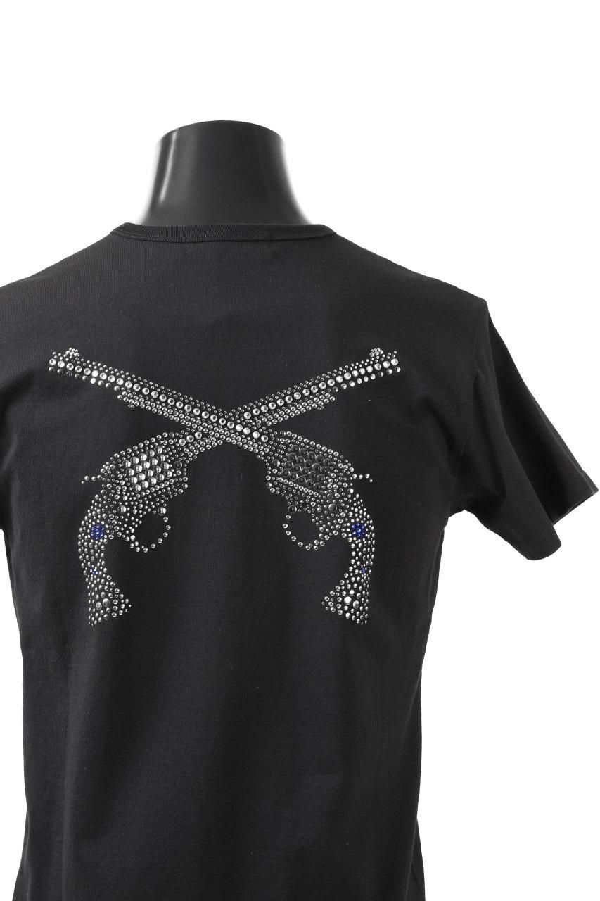 ☆roarguns PISTOL\