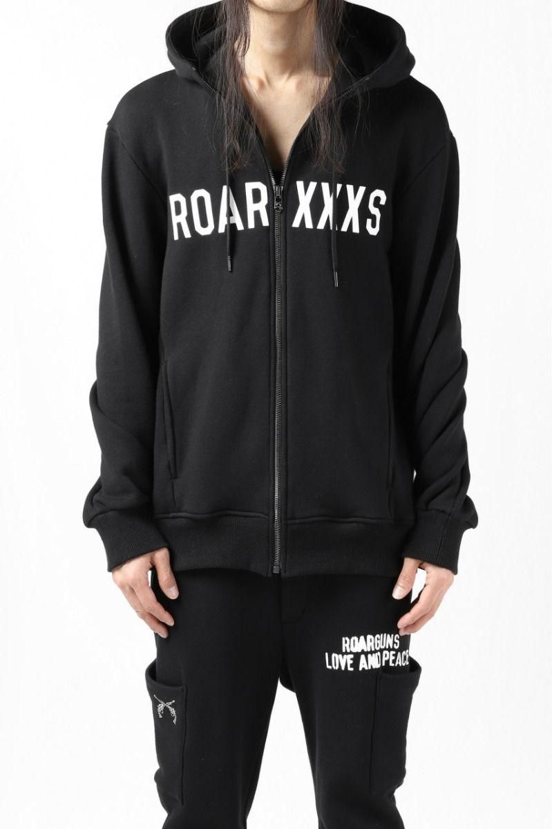 サイズM■新品■FCRB GOD SELECTION XXX HOODIE 黒 SOPH.NEWS
