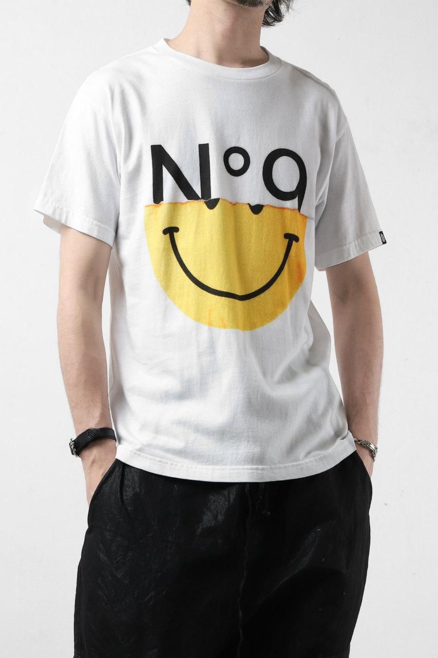 【未使用級】 TTT MSW KIMONO STRIPE SHIRT ストライプ TTTMSW