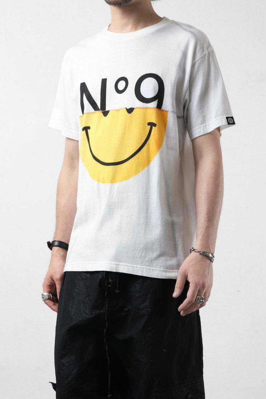 OVER THE STRiPESオーバーザストライプスTシャツ＆フィギュアセット グレムリンGREMLiNS OVER THE STRiPES x BANDITコラボTシャツ+