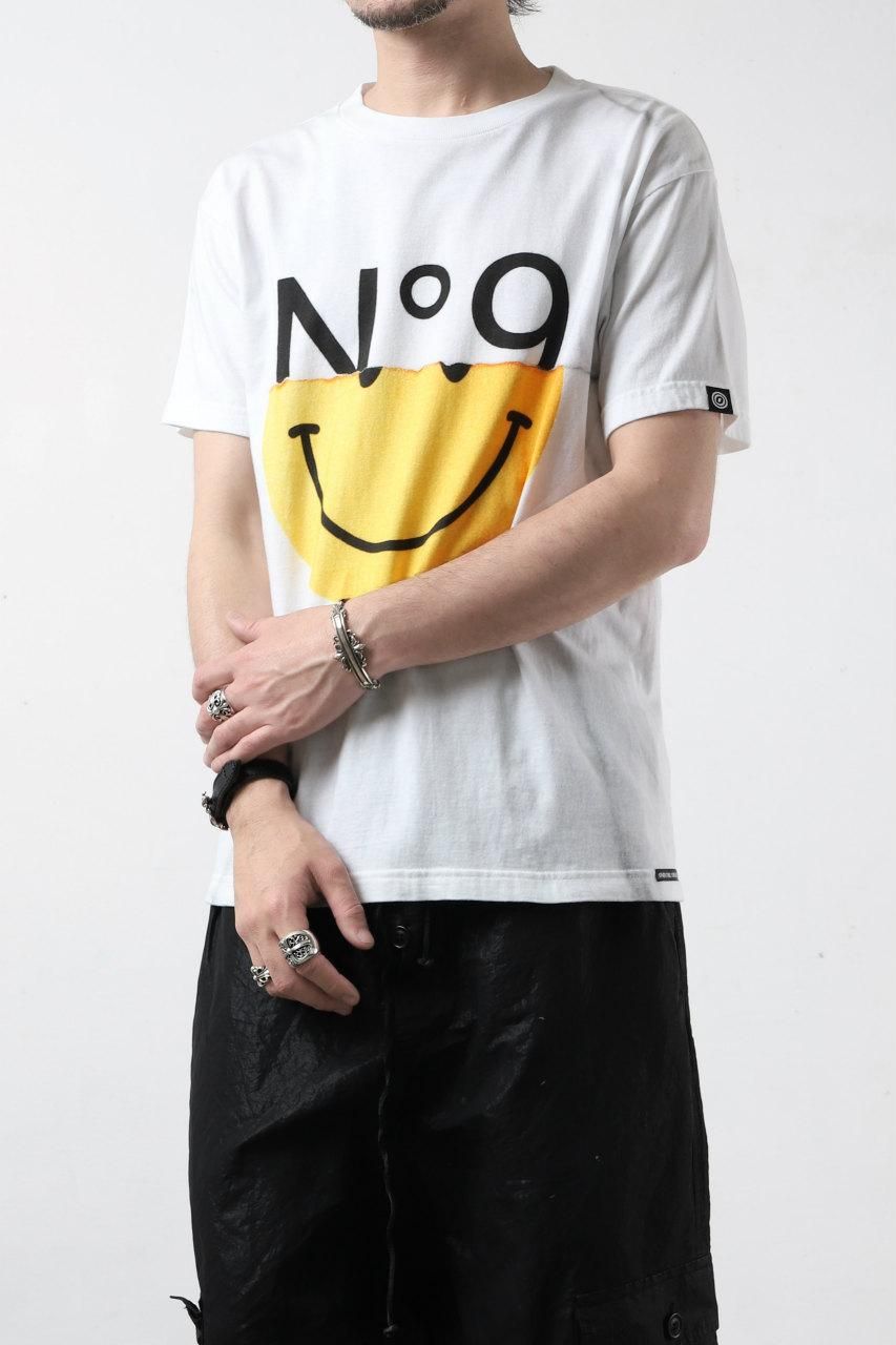 OVER THE STRiPESオーバーザストライプスTシャツ＆フィギュアset OVER