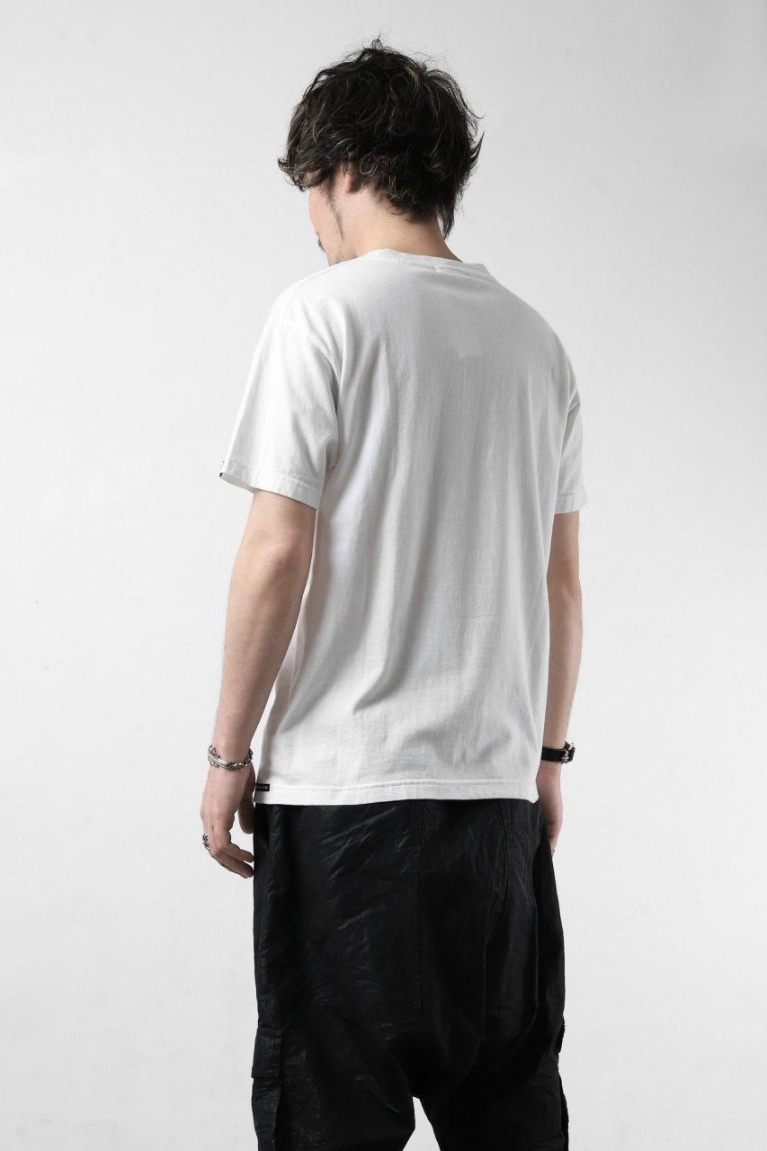 キ*ト様 hide STAFF Tシャツ Lサイズ ターコイズ キ*ト様 hide STAFF Tシャツ Lサイズ ターコイズ キ*ト様 hide