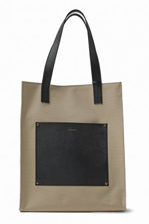 <img class='new_mark_img1' src='https://img.shop-pro.jp/img/new/icons20.gif' style='border:none;display:inline;margin:0px;padding:0px;width:auto;' />CULLNI TOTE BAG (GREIGE)