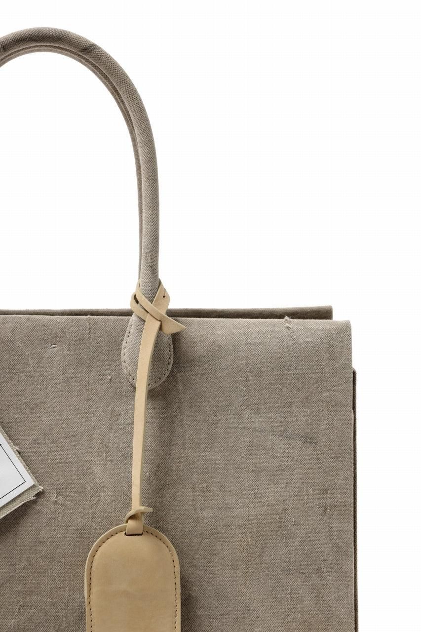 READYMADE SHOPPING BAG 40 LOGO (WHITE) 商品ページ - K's READYMADE SHOPPING BAG 40 LOGO (WHITE) 商品ページ - K's