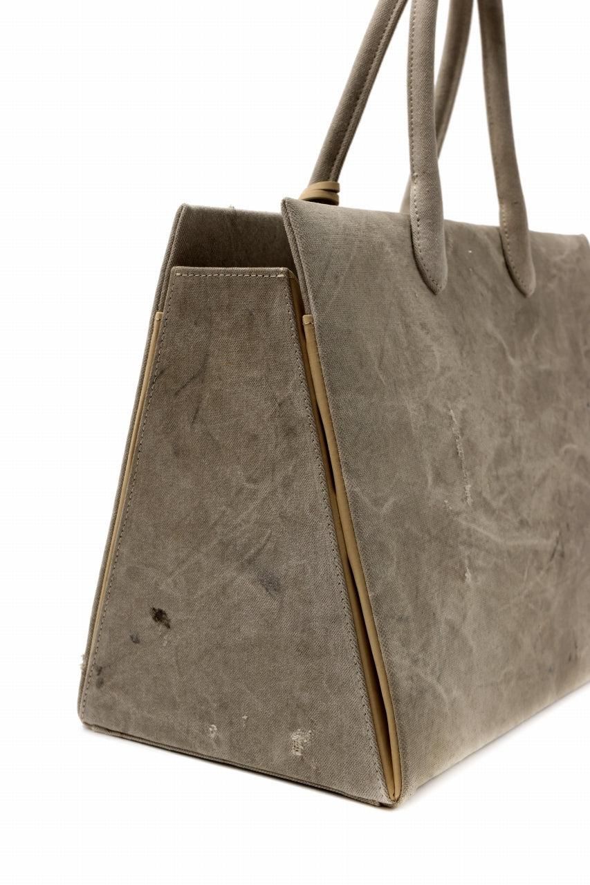 READYMADE SHOPPING BAG 40 LOGO (WHITE) 商品ページ - K's READYMADE SHOPPING BAG 40 LOGO (WHITE) 商品ページ - K's