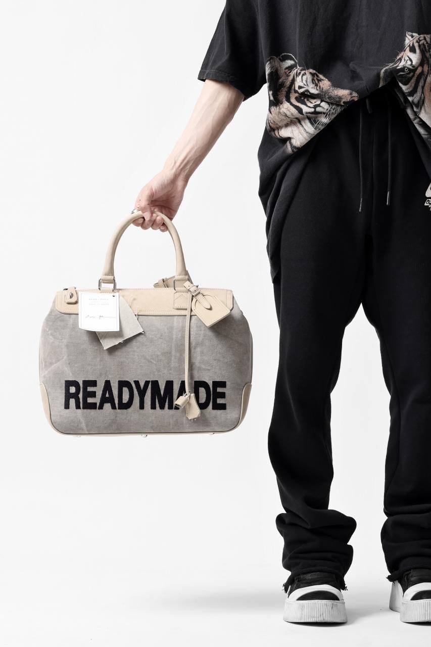 READYMADE SWEAT FLARE PANTS MENS (BLACK) 商品ページ - K's READYMADE SWEAT FLARE PANTS MENS (BLACK) 商品ページ - K's