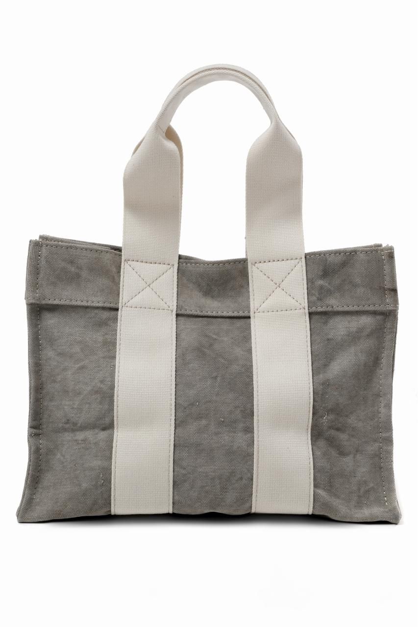 完売READYMADE レディメイド EASYTOTE BAG SMALL readymade easy tote イージートート バッグ bag