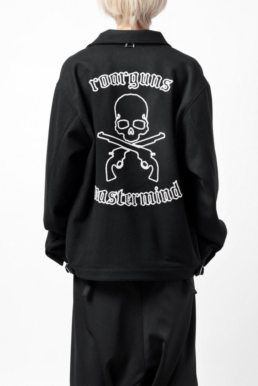 OUTERWEAR - INS ONLINE STORE | MaW,BARISTART COFFEE,APC