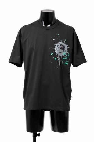 激レア 超希少 ロアー roar ロンT濱中三朗 ヴィンテージ コラボ Tシャツ 激レア 超希少 ロアー roar ロンT濱中三朗 ヴィンテージ コラボ