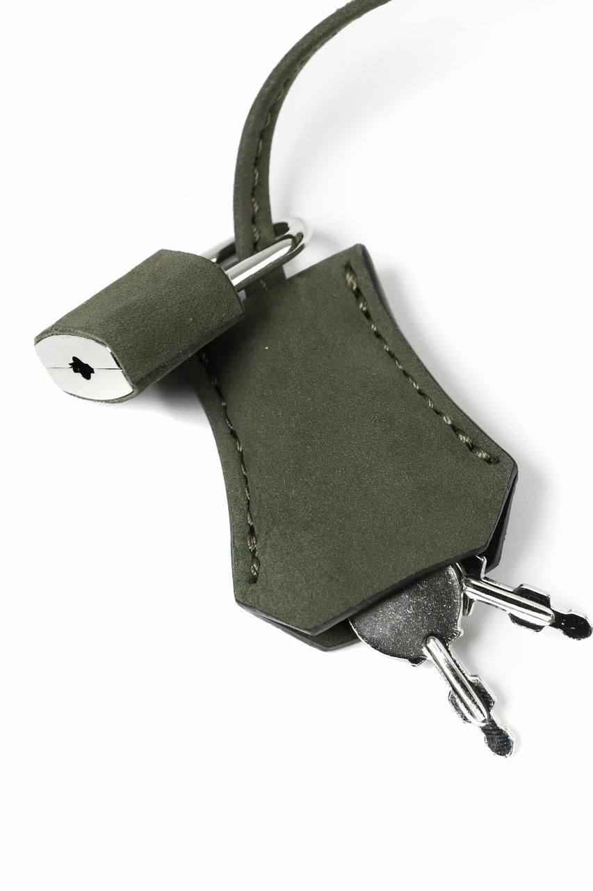 READYMADE DAILY BAG LARGE 新品 READYMADE DAILY BAG LARGE (KHAKI) 商品ページ - K's Clothing ONLINE