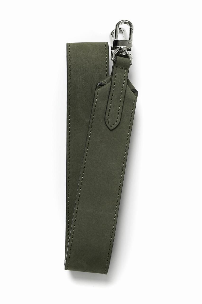 READYMADE DAILY BAG LARGE (KHAKI) 商品ページ - K's Clothing
