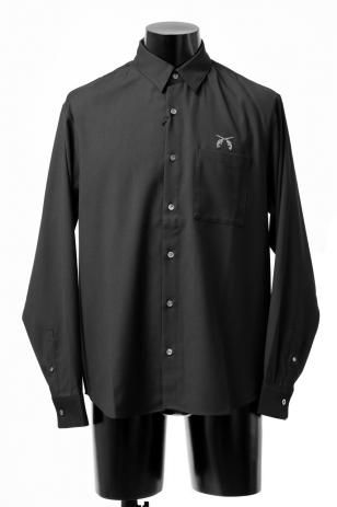 roarguns [ ロアーガンズ ] - 通販 | K's clothing SEE the